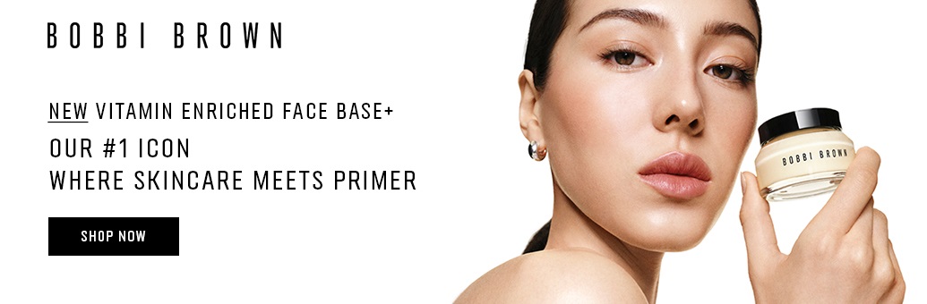 CXCON_SP_BobbiBrown_VEFBIcon_2026_W27