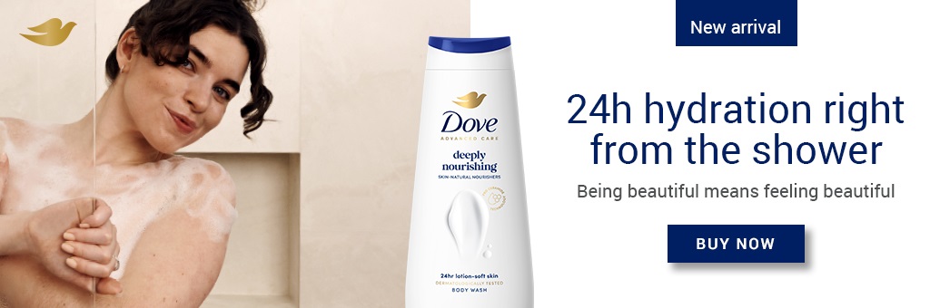 CXCON_SP_dove_advancedcare_2026_w29