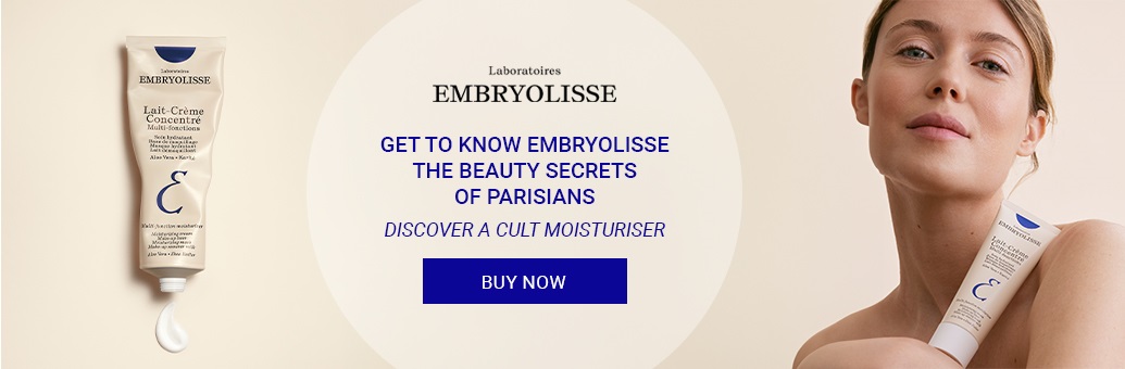 Embryolisse_LAIT-CRÈME CONCENTRÉ_2024