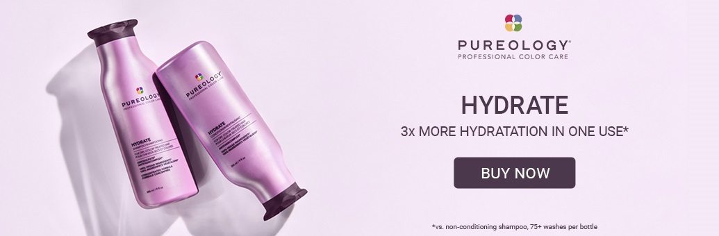 Pureology Hydrate BP1
