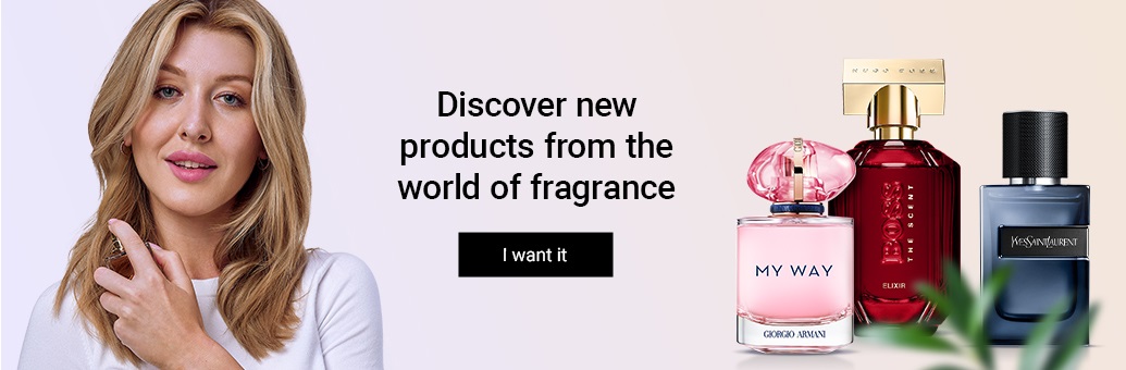 New Fragrances - New Perumes & Colognes 2024