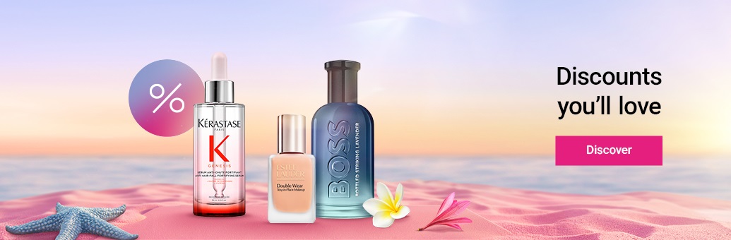 Special offer -20% 2604214/2602473