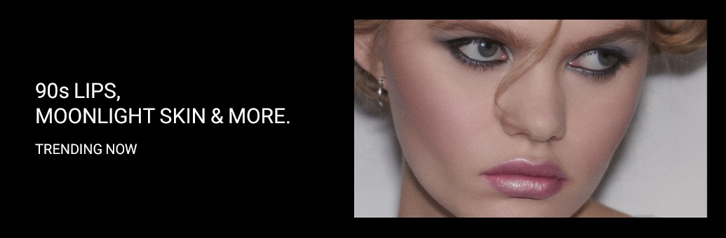 mac-sp-trends-90s