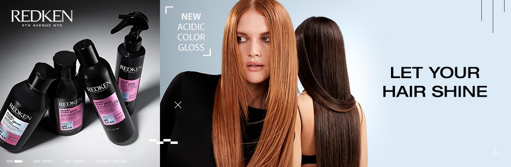 Redken_ACG_SP