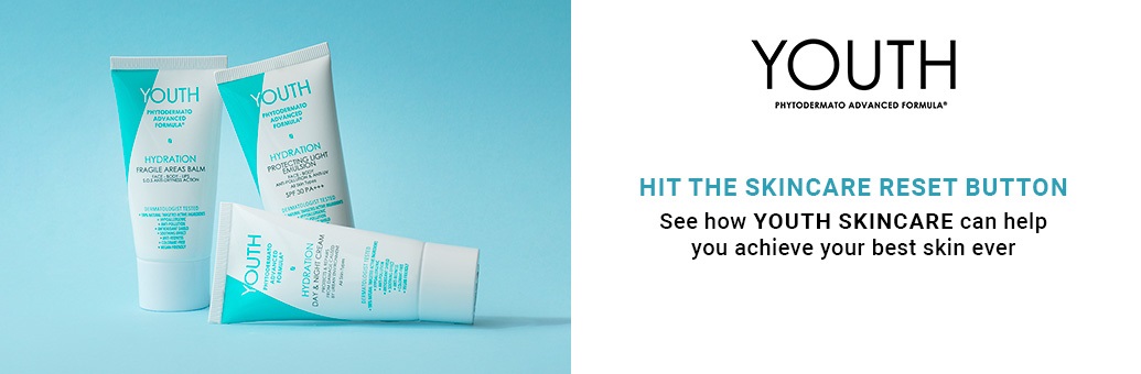 YOUTH_hydration