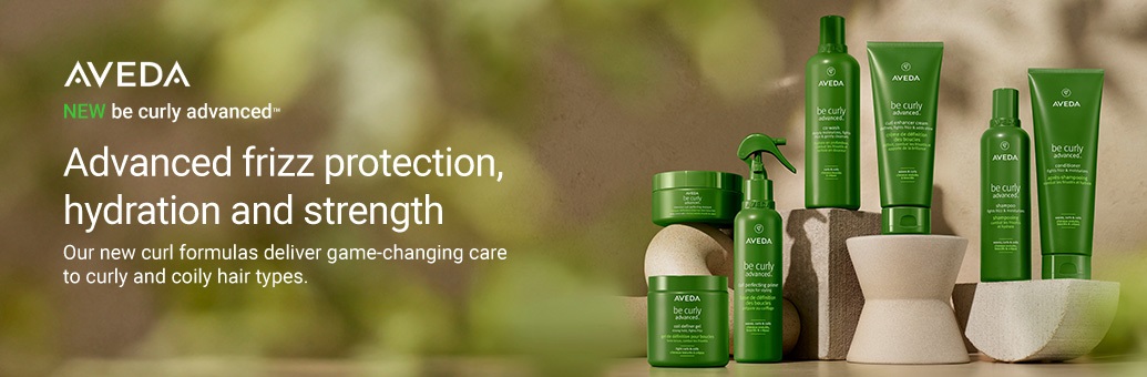 Aveda-be-curly-SP-1