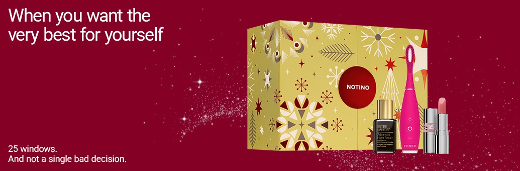 Exclusive advent kalendar 2607699