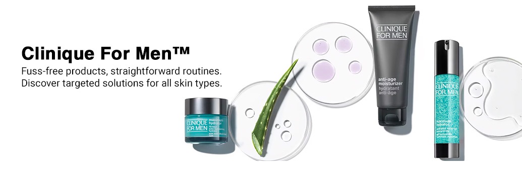 Clinique-ForMen-SP