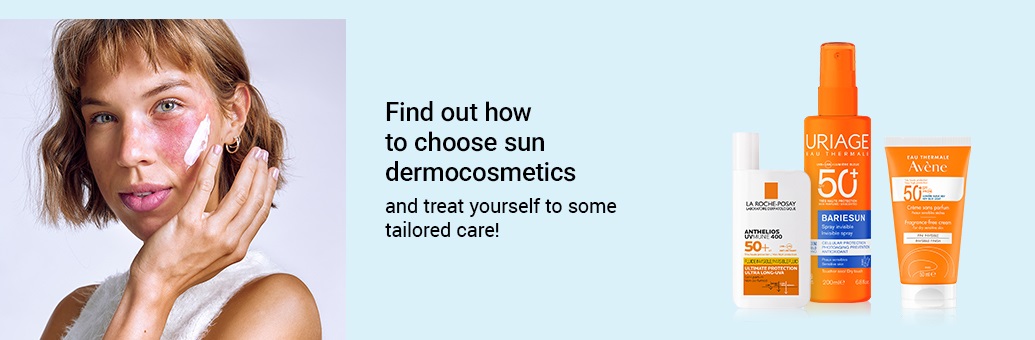 SUN_Dermocosmetics_SP_banner