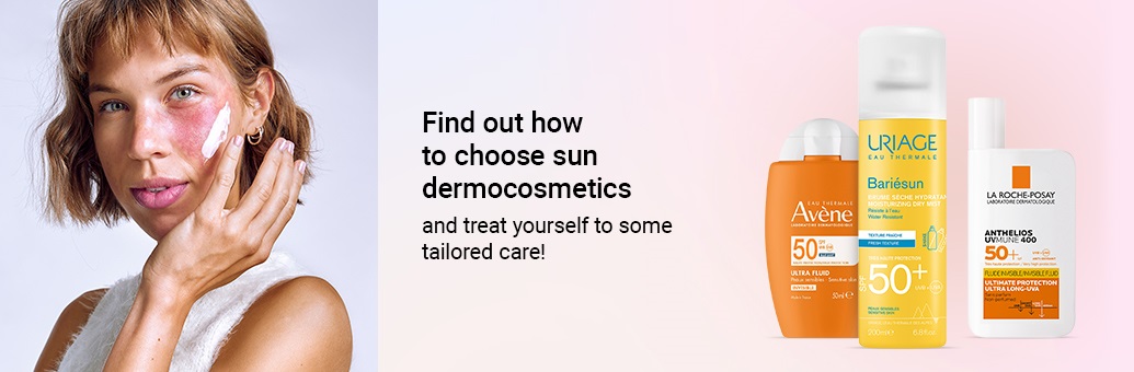 SUN_Dermocosmetics_SP_banner