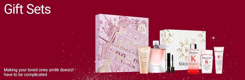W49-51 GIFT SETS SP