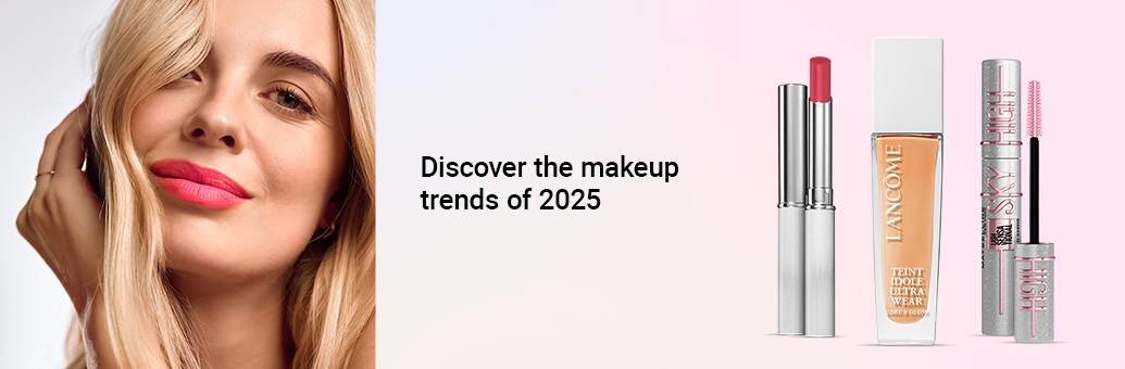 W8 MAKEUP TRENDS 2025 BP