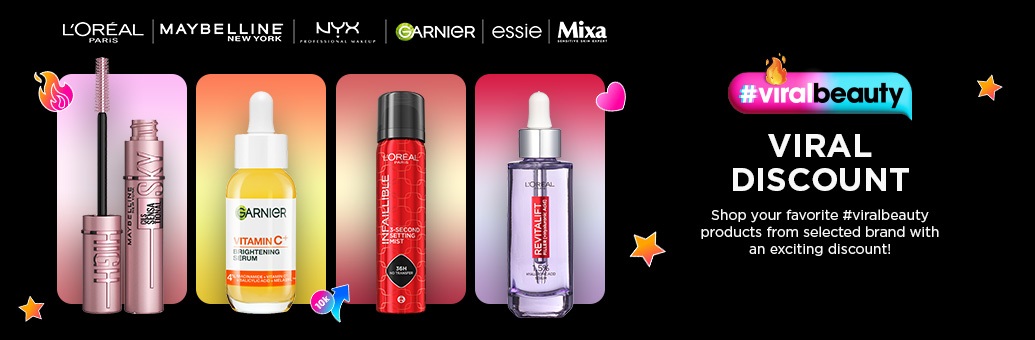 W11_Loreal_CPD_ViralBeauty_nocta_2025
