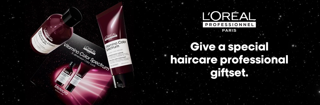LorealProfessionelxmas2025Special_Page