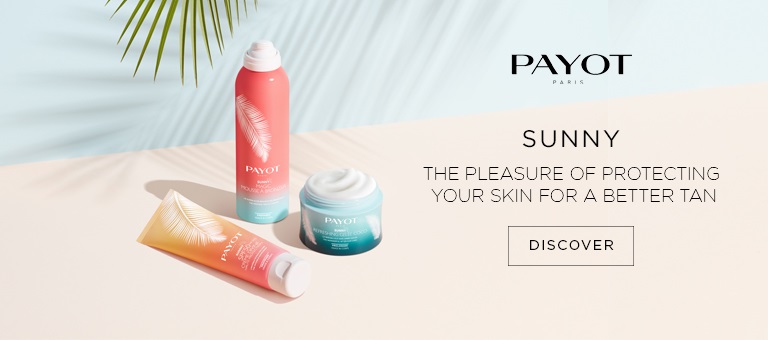 Payot: Skin Care | notino.co.uk