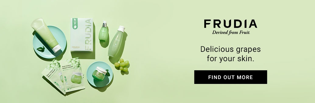 Frudia_Green_Grape_Kolekce
