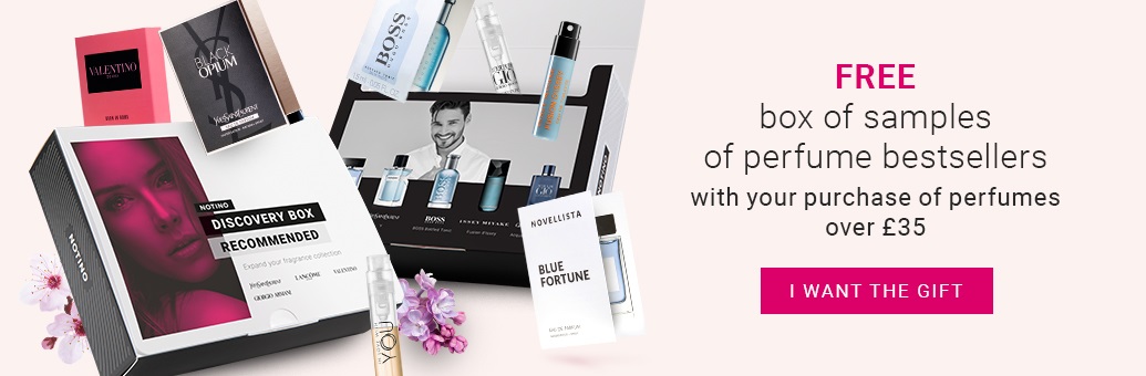 Discovery_box_W12_CP