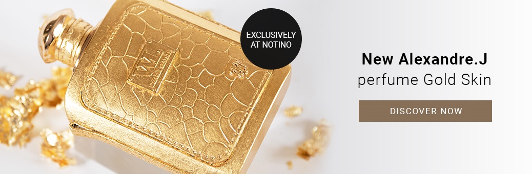 AlexandreJ_GoldSkin_Objevit