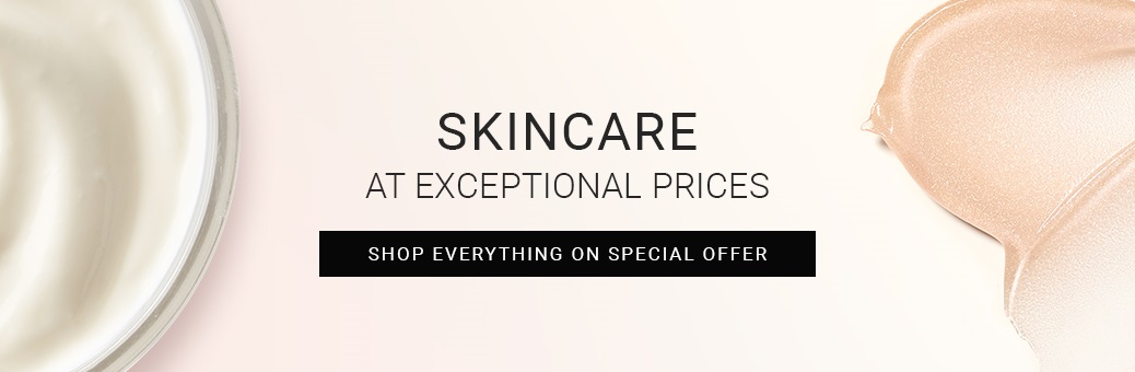 Bestsellery SKIN SP