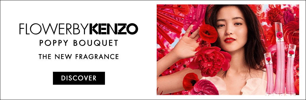 kenzo amour notino