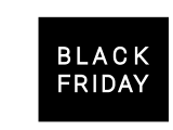 10 % de réduction sur tout avec le code black10 10 % de réduction sur tout