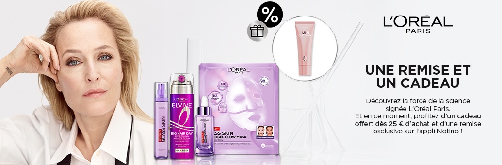 CXCON_SP_LOREALPARIS_WORTHOFSCIENCE_2026_W22