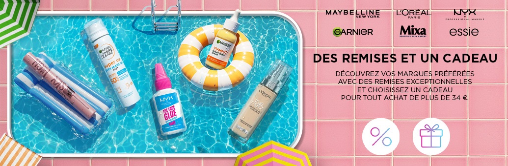 CXCON_SP_CPD_SUMMERBLACKFRIDAY_2026_W25