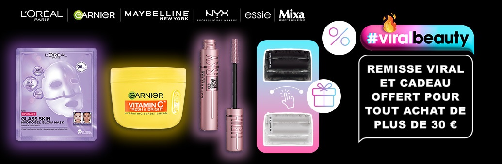 w11_lorealcpd_viralbeauty_LP