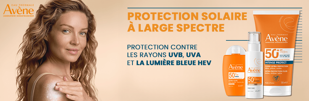 Avene_SUN_banner_CTA_2025