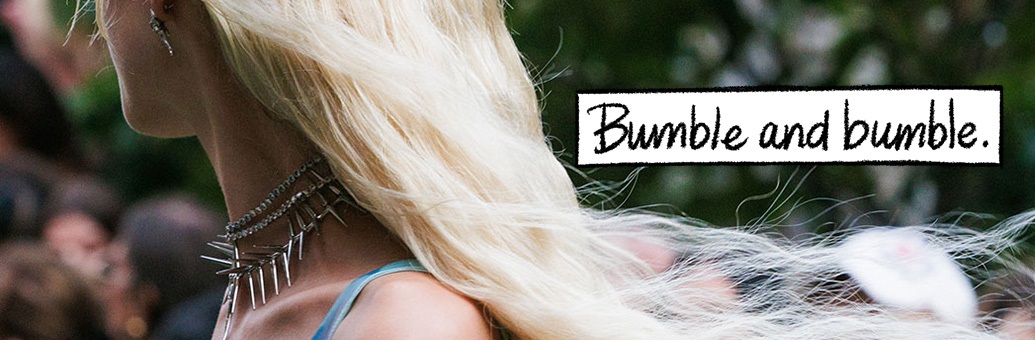 bumble-and-bumble-fashion-week