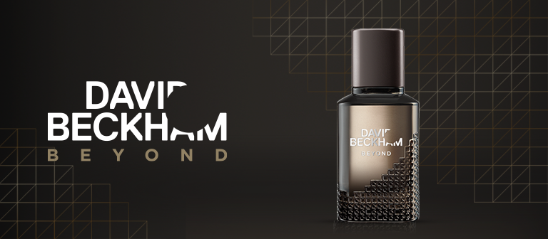 parfum david beckham sephora