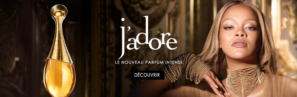 Dior Jadore Intense