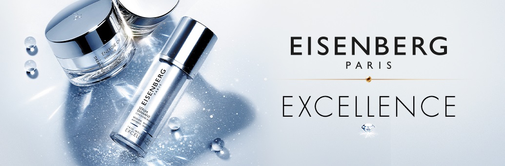 Eisenberg : parfums et cosmétiques Eisenberg Paris | notino.fr