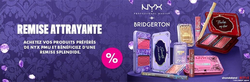 NYX_Bridgerton_nocta