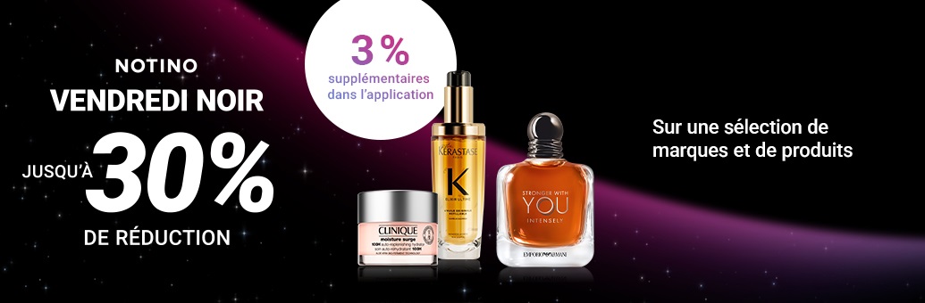 SP - black friday - 2518090