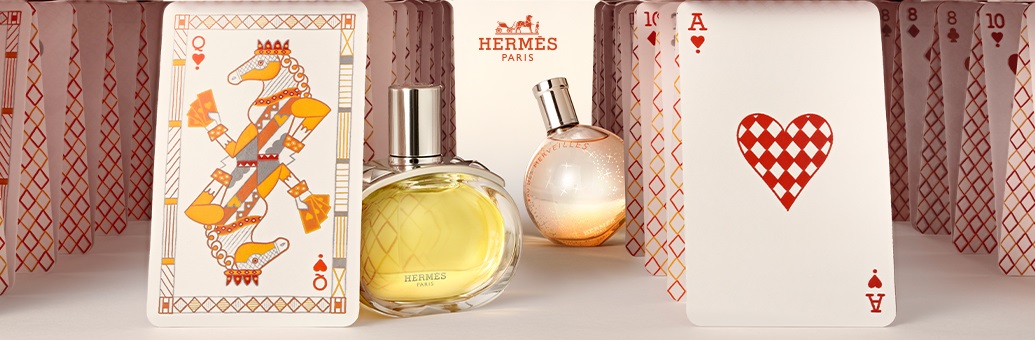 Hermes_Mothers's day