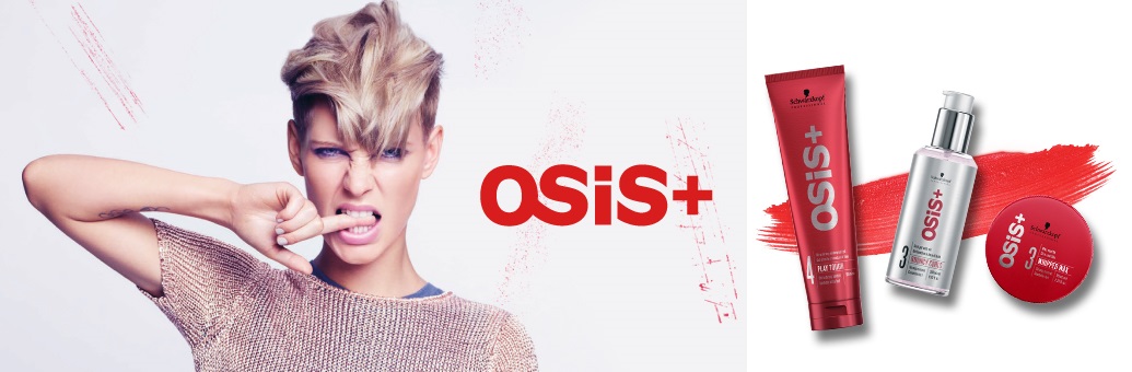 schwarzkopf_osis_bp_uni