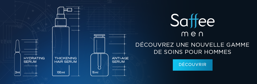 Saffee_Men_banner