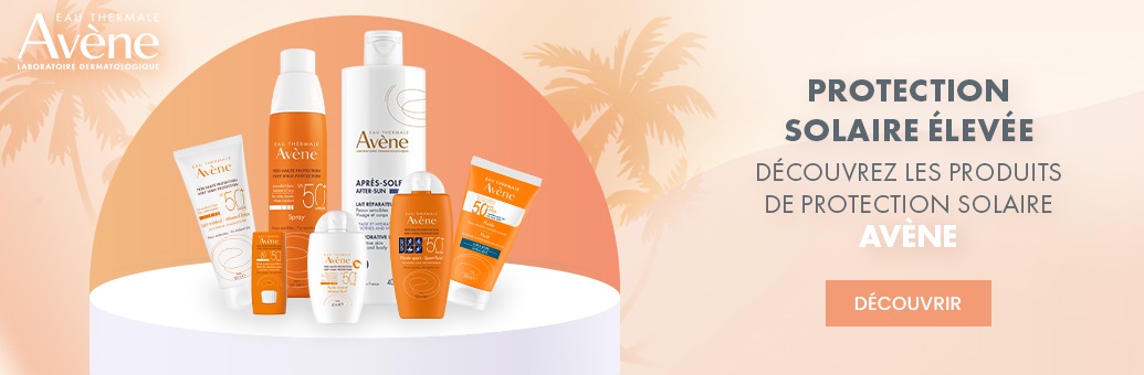 Avene_sun_2024