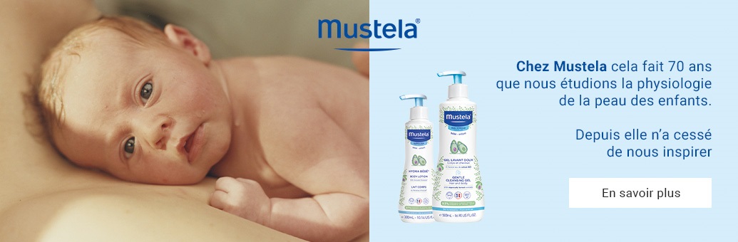 Mustela_BP