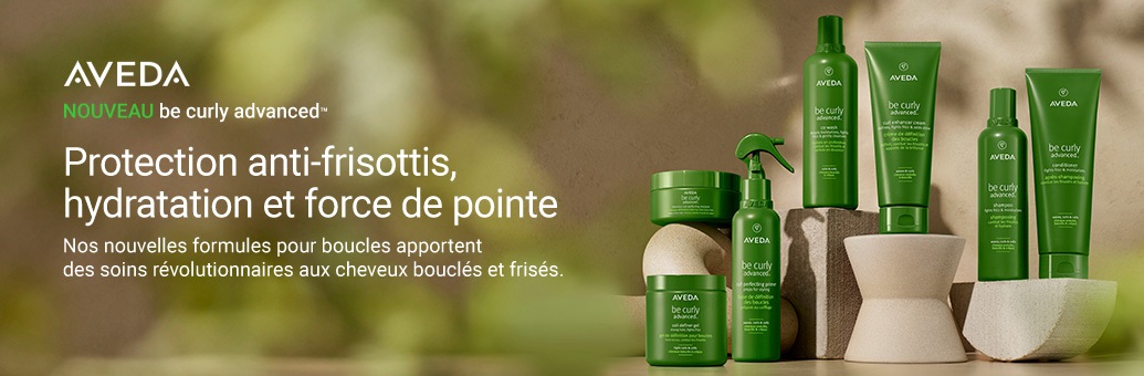 Aveda-be-curly-SP-1
