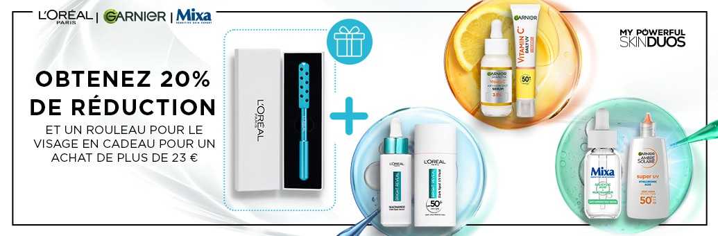 w33_2024_LorealCPD_MySkinDuos_noCTA