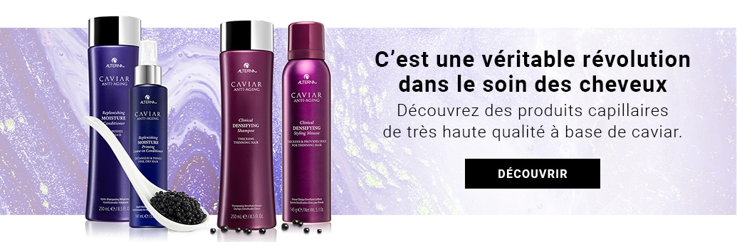 Alterna brand měsíce