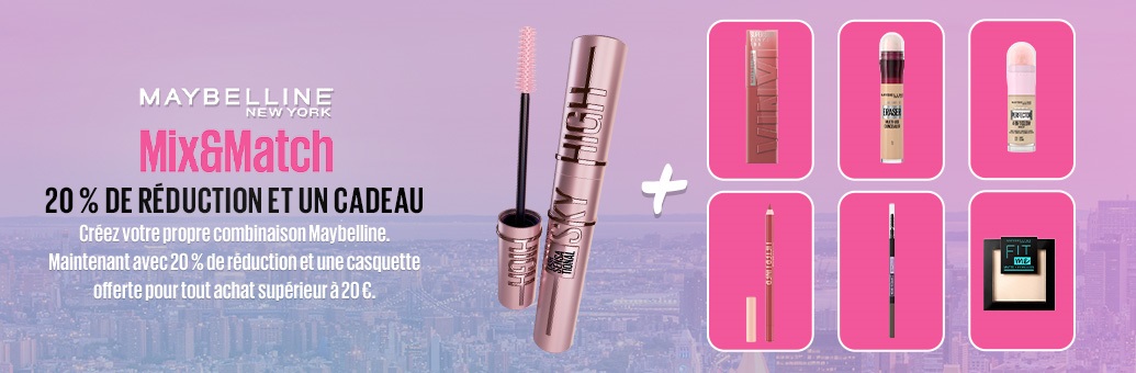 w40_maybelline_nocta