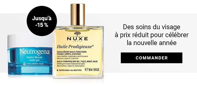 Diadermine Expert Nutrition Masque Reparateur