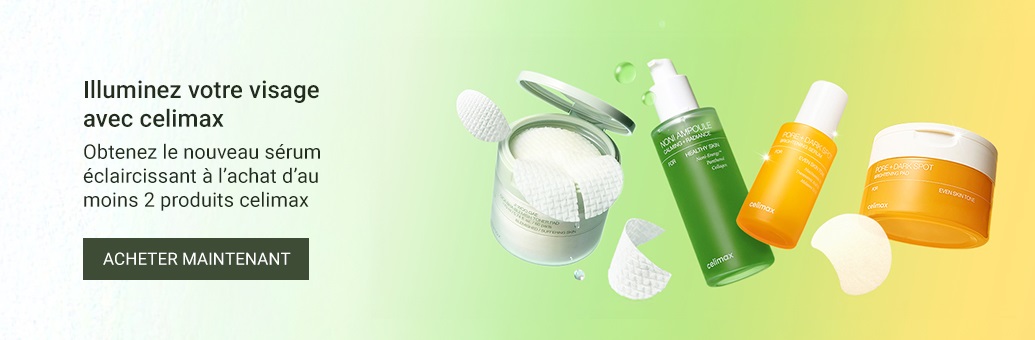 W30 celimax 2508414 