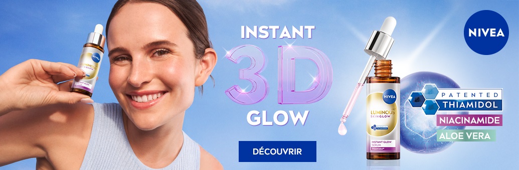NIVEA_3D Glow_BP