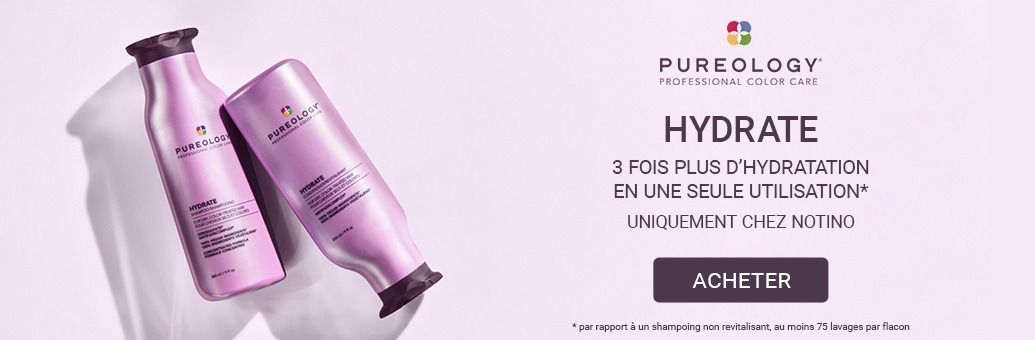 Pureology Hydrate BP1
