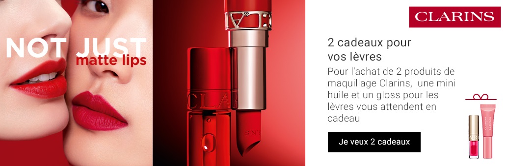 W31_Clarins_2505785