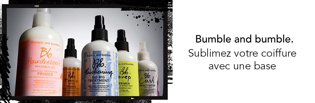 CXCON_BPSP_Bumble_Primers_2026_W32